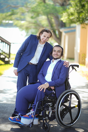 CSB 26 Shabbos Portraits-01