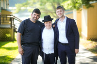 CSB 26 Shabbos Portraits-06