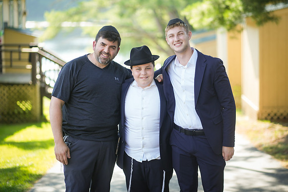 CSB 26 Shabbos Portraits-06