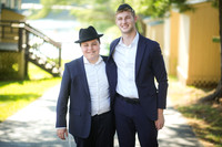 CSB 26 Shabbos Portraits-08