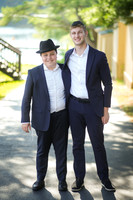 CSB 26 Shabbos Portraits-07