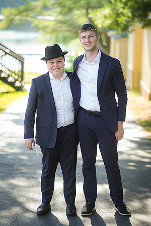 CSB 26 Shabbos Portraits-07