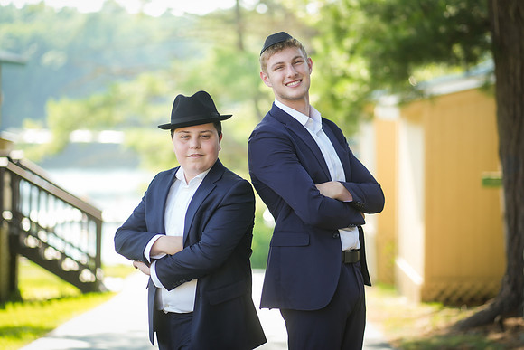 CSB 26 Shabbos Portraits-09