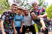 IMG_9213