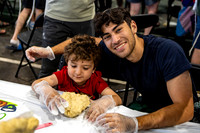 IMG_0539
