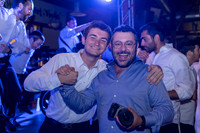 CS-Day-4-11