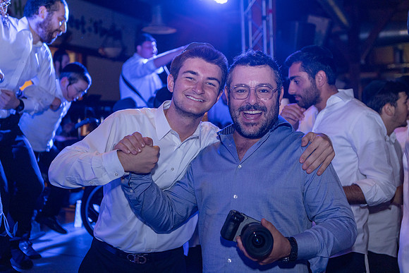 CS-Day-4-11