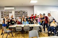 CS-Day-6-5