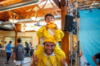 20260721125119 - Day 7 - Quack Shack 16