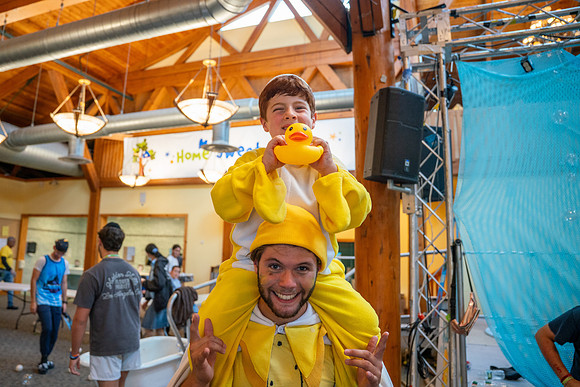 20260721125119 - Day 7 - Quack Shack 16