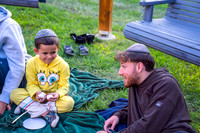 20260723182605 - Day 9 - Tisha B'av 8