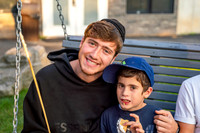 20260723183025 - Day 9 - Tisha B'av 10