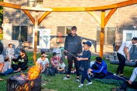 20260723182845 - Day 9 - Tisha B'av 9