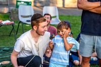 20260723183141 - Day 9 - Tisha B'av 11