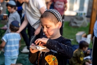 20260723183613 - Day 9 - Tisha B'av 13