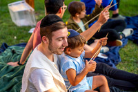 20260723182544 - Day 9 - Tisha B'av 6