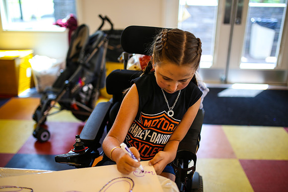 IMG_8184