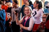 IMG_8370