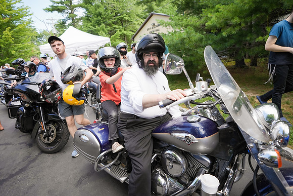 CSB 26 Day 12-013