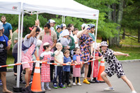 CSB 26 Day 12-003