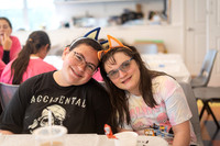 20250715-_DSC0065-2