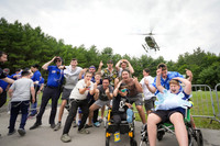 CSSB 26 Day 5-13