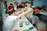 CSSB 26 Day 6-004