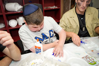 CSSB 26 Day 6-012