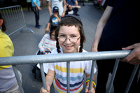 IMG_0079