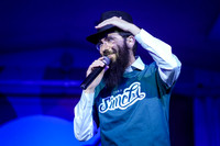 CSSB 26 Day 10-002