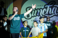 CSSB 26 Day 10-014