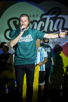 CSSB 26 Day 10-017