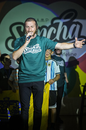 CSSB 26 Day 10-017