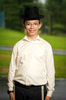 CSSB 26 Shabbos Portraits 2-002