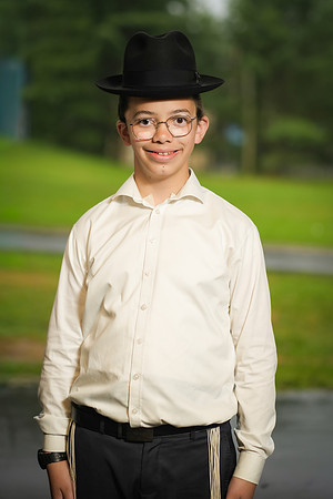 CSSB 26 Shabbos Portraits 2-002