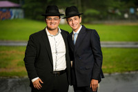 CSSB 26 Shabbos Portraits 2-003