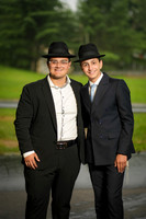 CSSB 26 Shabbos Portraits 2-004