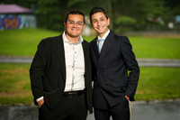 CSSB 26 Shabbos Portraits 2-005