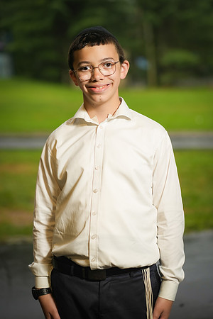 CSSB 26 Shabbos Portraits 2-001