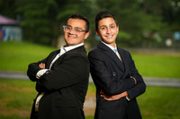 CSSB 26 Shabbos Portraits 2-007
