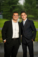 CSSB 26 Shabbos Portraits 2-006