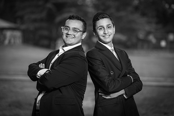 CSSB 26 Shabbos Portraits 2-008