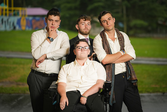 CSSB 26 Shabbos Portraits 2-014