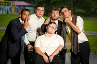 CSSB 26 Shabbos Portraits 2-012