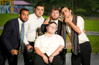 CSSB 26 Shabbos Portraits 2-013