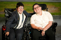 CSSB 26 Shabbos Portraits 2-016