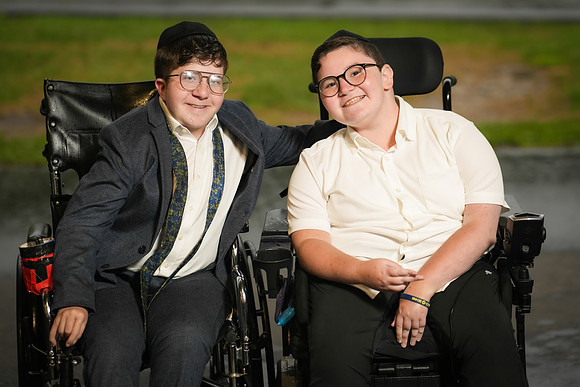 CSSB 26 Shabbos Portraits 2-016