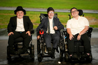 CSSB 26 Shabbos Portraits 2-019