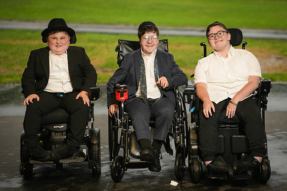 CSSB 26 Shabbos Portraits 2-019