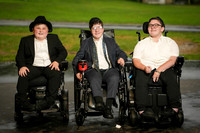 CSSB 26 Shabbos Portraits 2-018
